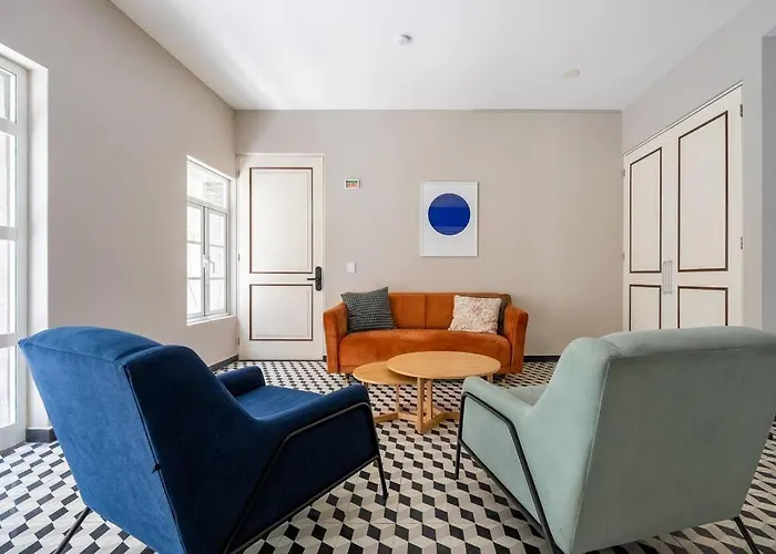 Elegante Depto De 2 En Roma Norte Apartment