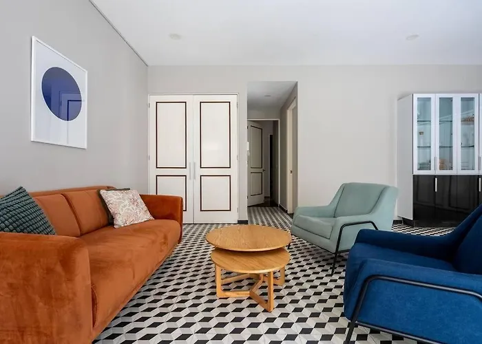 Elegante Depto De 2 En Roma Norte *
