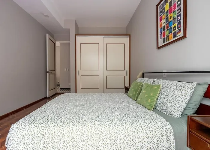 Elegante Depto De 2 En Roma Norte Apartment Mexico City