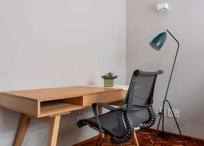 Apartment Elegante Depto De 2 En Roma Norte Mexico City