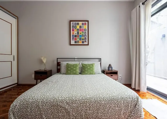 Elegante Depto De 2 En Roma Norte Apartment